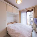 公寓 Marianne I - 0501 + Box 16 米德尔克尔克