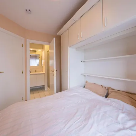 Marianne I - 0501 + Box 16