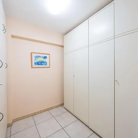 Marianne I - 0501 + Box 16