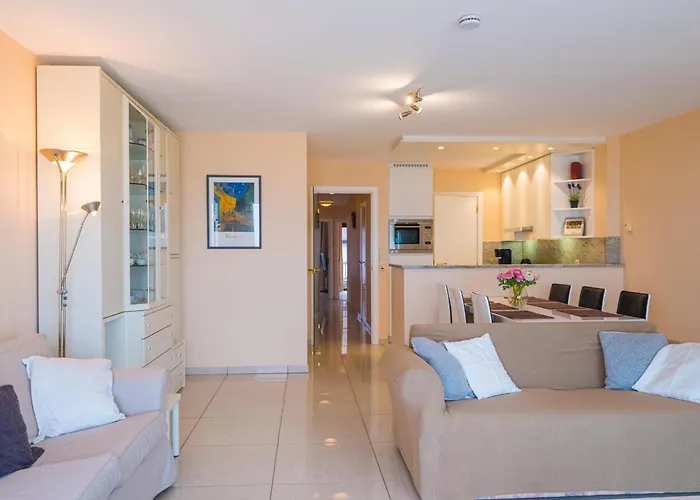 Marianne I - 0501 + Box 16 * Middelkerke