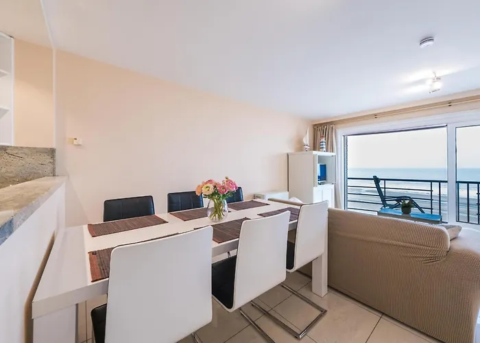 Marianne I - 0501 + Box 16