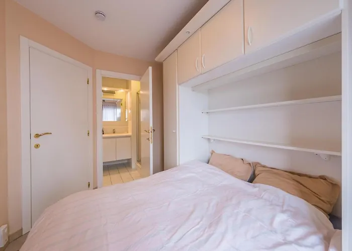 Marianne I - 0501 + Box 16