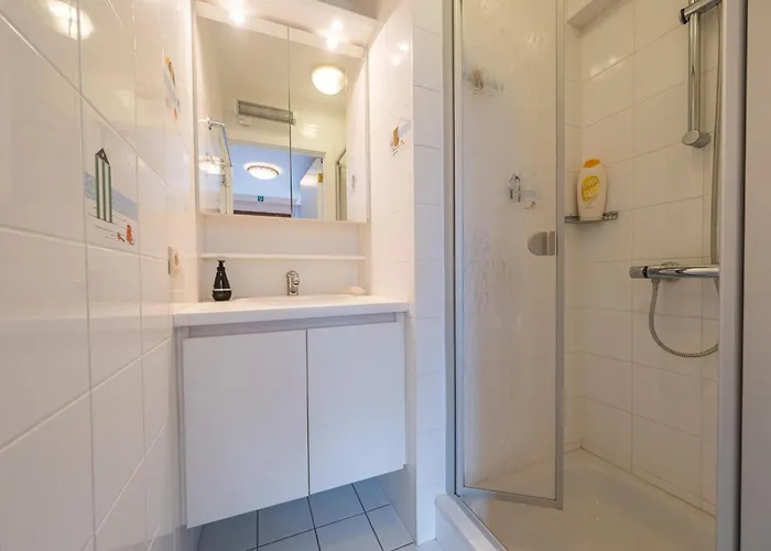 Marianne I - 0501 + Box 16 * Middelkerke