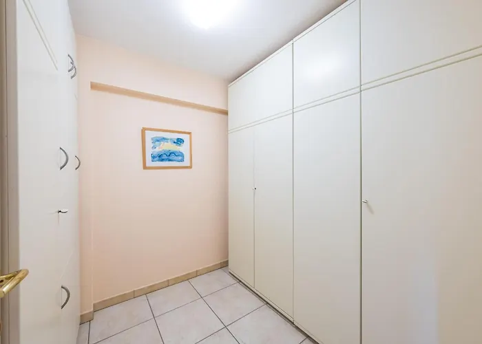 Marianne I - 0501 + Box 16